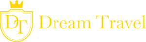 logo chiaro